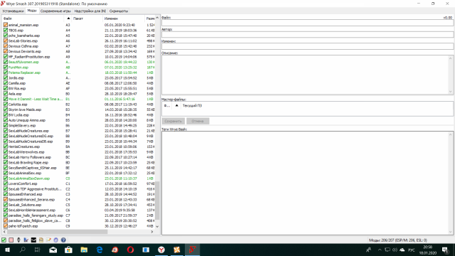 врай баш 1.png