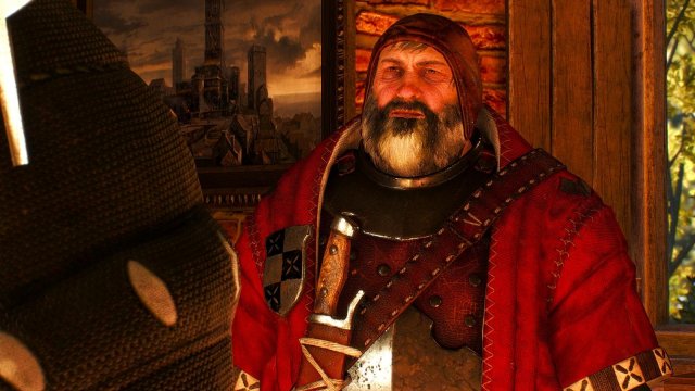 witcher3 2020-01-28 19-05-31-18.jpg