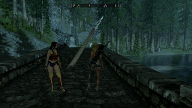 556111707_SkyrimSE2020-01-1110-56-21-11.thumb.jpg.8337f47f89dc6f5dd4e3e2bcdff9d0dd.jpg