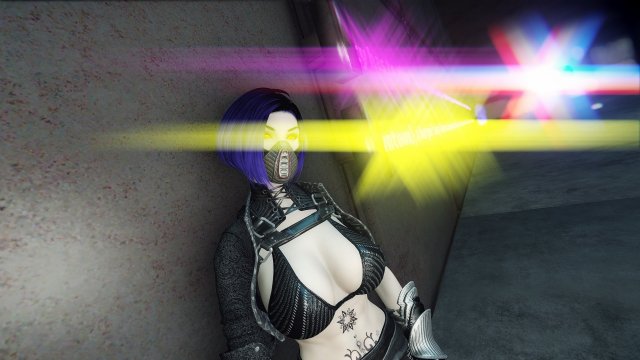 The Elder Scrolls V  Skyrim Special Edition Screenshot 2020.01.11 - 22.33.15.21.jpg