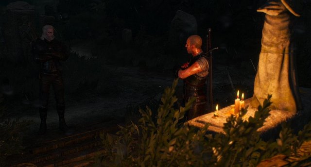 witcher3 2020-01-28 21-58-01-55.jpg