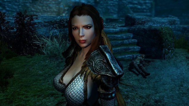 964677081_SkyrimSE2019-11-2923-35-06.thumb.jpg.1569aef9853f3618cc5293cbb4302cf0.jpg
