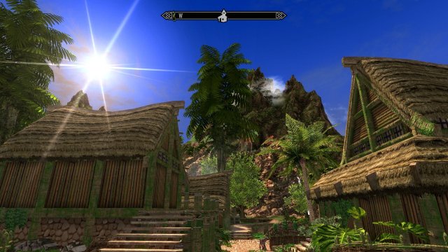 enb 2020_01_05 21_34_47_61.jpg