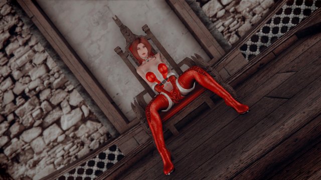 The Elder Scrolls V  Skyrim Special Edition Screenshot 2019.12.27 - 00.03.58.35.jpg