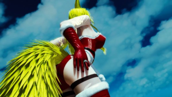 enb 2019_12_31 04_56_16_48.jpg