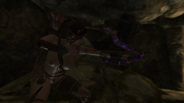 ВЫСТРЕЛ 2020.01.04 - 19.17.08.59