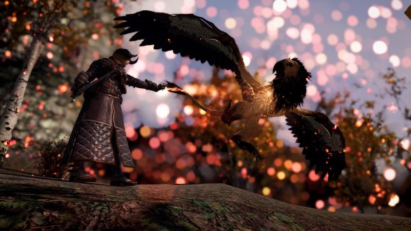 The Elder Scrolls V  Skyrim Special Edition Screenshot 2019.10.24 - 19.11.27.94.jpg