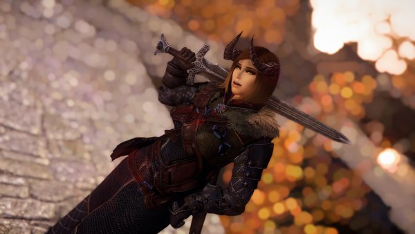 The Elder Scrolls V  Skyrim Special Edition Screenshot 2019.10.24 - 17.52.22.40.jpg