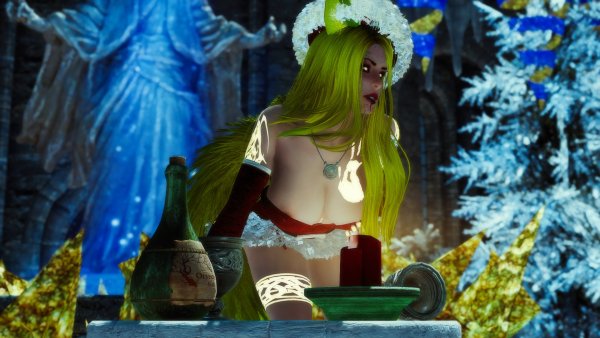 enb 2019_12_28 01_40_39_19.jpg