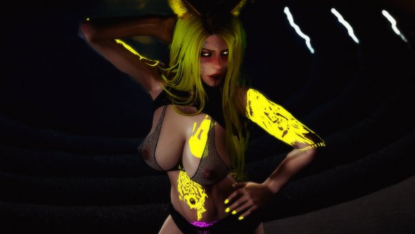 enb 2020_01_01 03_33_12_38.jpg