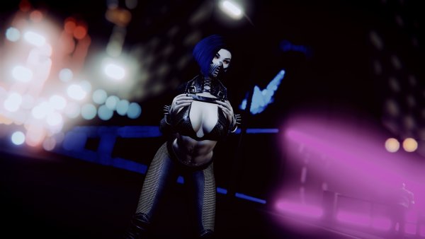 The Elder Scrolls V  Skyrim Special Edition Screenshot 2020.01.12 - 00.26.48.82.jpg