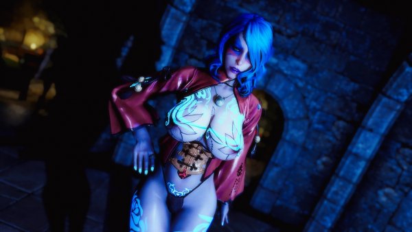 Правда в дальнейшем подвергнется небольшим изменениям )