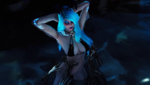 enb 2020_01_07 07_42_18_14.jpg