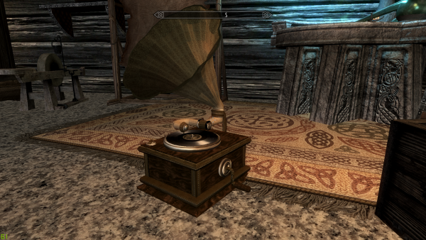 Desktop Screenshot 2020.01.07 - 21.11.28.39.png