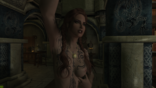 Desktop Screenshot 2020.01.02 - 16.15.05.81.png