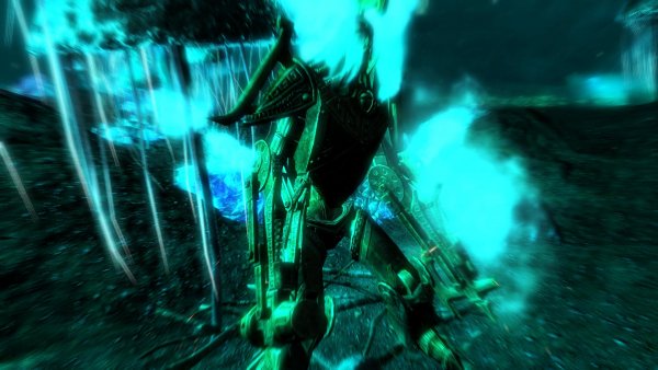 TESV 2020-01-19 16-46-33-09.jpg