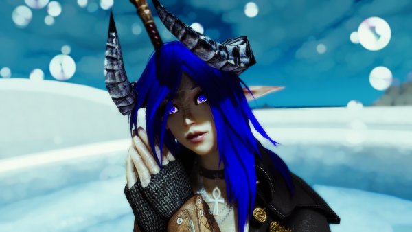 enb 2020_01_27 20_21_12_38.jpg