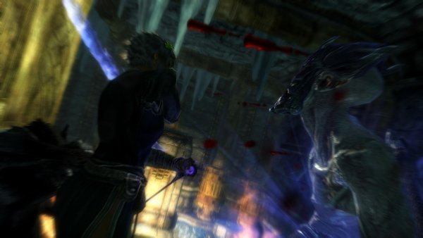 TESV 2020-01-19 14-31-49-42.jpg