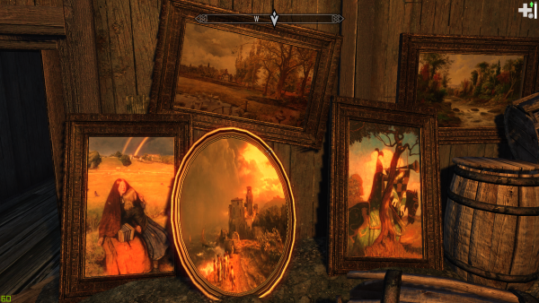 Desktop Screenshot 2020.01.02 - 21.25.35.95.png