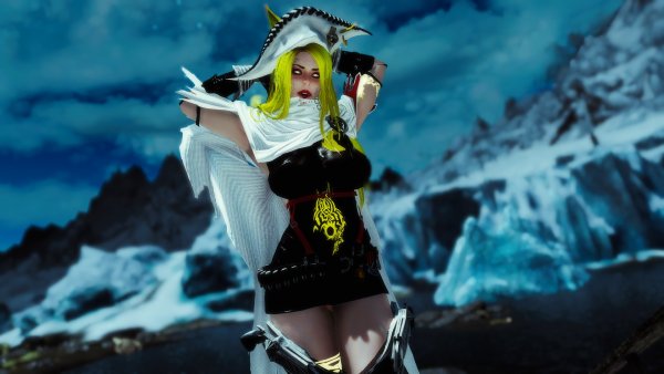 enb 2020_01_07 06_28_35_90.jpg