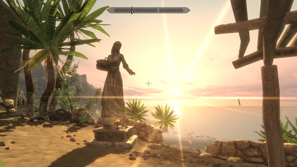 Desktop Screenshot 2020.01.05 - 21.45.15.43.png