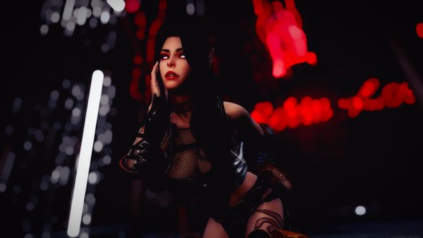 enb 2020_01_30 21_20_14_69.jpg