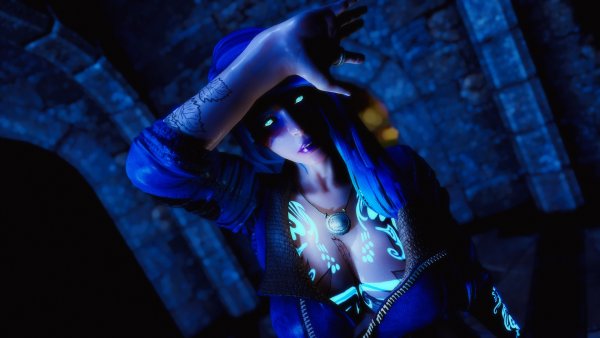 enb 2020_01_01 21_13_04_02.jpg