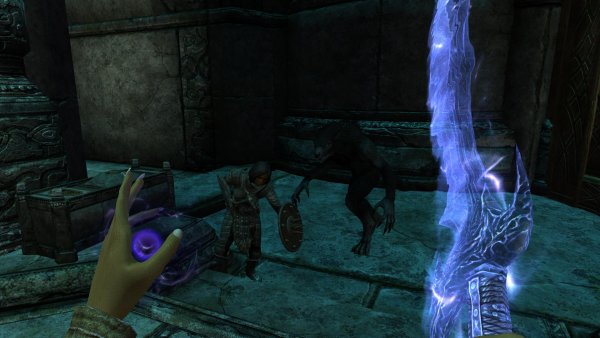 TESV 2020-01-19 16-20-16-80.jpg