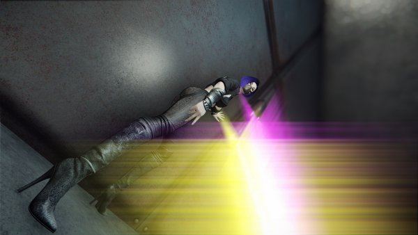 The Elder Scrolls V  Skyrim Special Edition Screenshot 2020.01.11 - 22.34.05.55.jpg