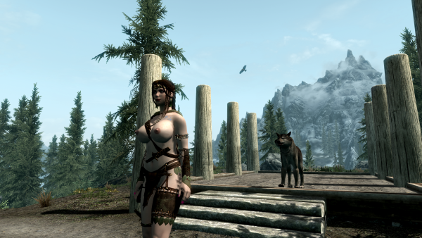 Обустраиваемся в "Озёрном" 2020.01.08 - 23.18.52.33(1)