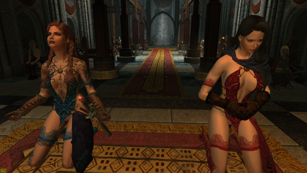 Desktop Screenshot 2020.01.04 - 03.05.56.51.png