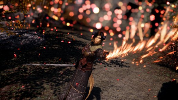 The Elder Scrolls V  Skyrim Special Edition Screenshot 2019.10.24 - 19.16.16.62.jpg