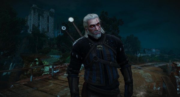 witcher3 2020-01-28 21-06-56-64