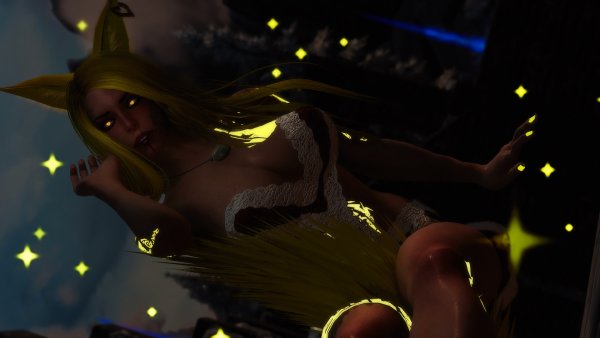 enb 2019_12_22 19_02_09_34.jpg