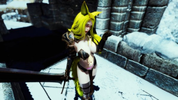 enb 2020_01_15 16_10_48_97.jpg