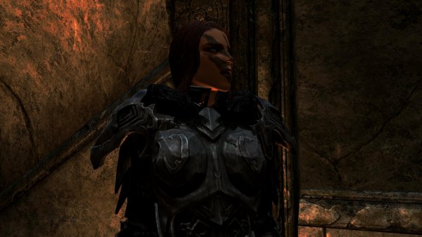 TESV 2020-01-12 16-25-07-03.jpg