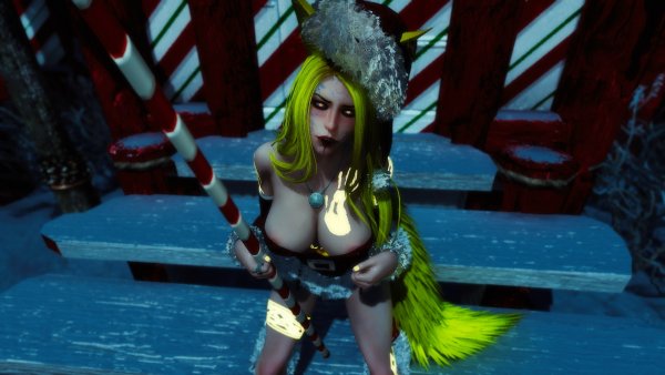 enb 2019_12_28 02_12_53_86.jpg