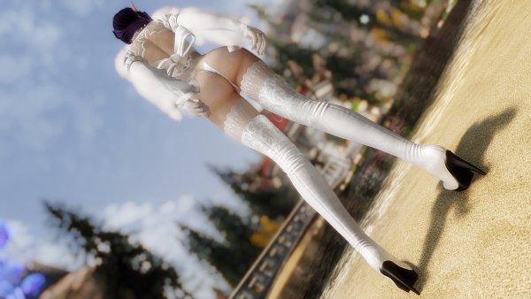 The Elder Scrolls V  Skyrim Special Edition Screenshot 2019.11.25 - 01.55.32.03.jpg