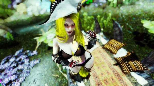 enb 2020_01_11 05_30_37_18.jpg