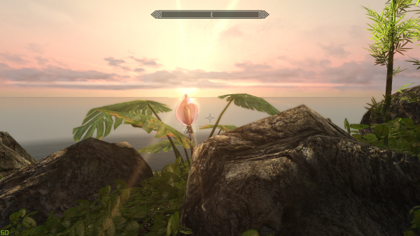 Desktop Screenshot 2020.01.05 - 22.02.05.84.png