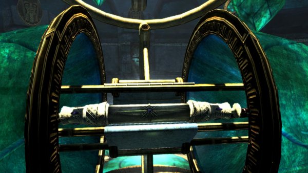 TESV 2020-01-19 17-01-47-08.jpg