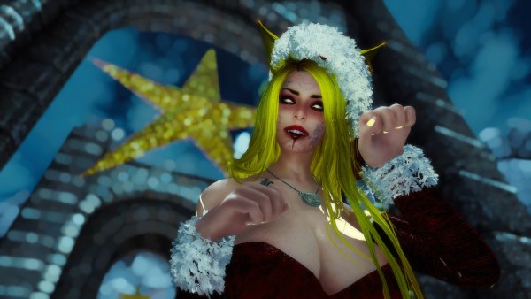 enb 2019_12_28 03_27_09_52.jpg