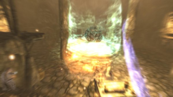 TESV 2020-01-12 15-42-54-82.jpg