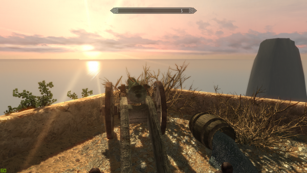 Desktop Screenshot 2020.01.05 - 21.55.22.14.png