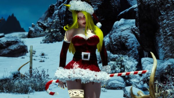 enb 2019_12_28 02_48_48_51.jpg