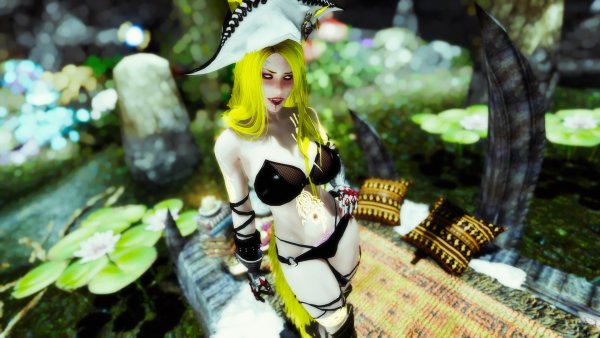 enb 2020_01_11 05_31_54_84.jpg