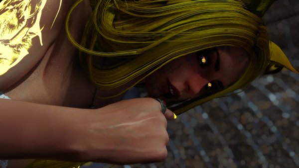 enb 2019_12_22 16_55_30_00