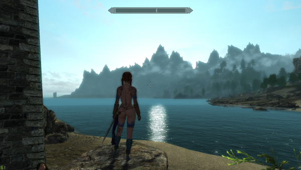 Desktop Screenshot 2020.01.06 - 19.16.00.38.png