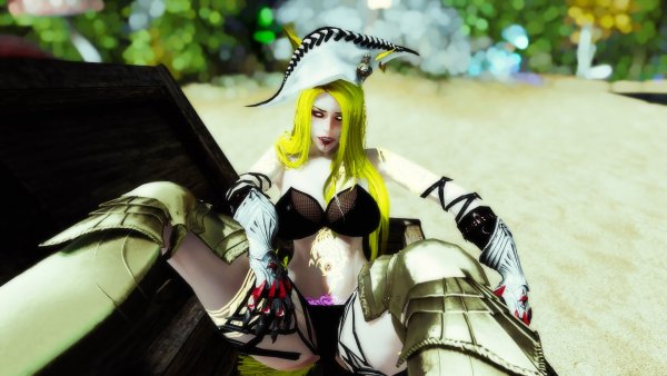 enb 2020_01_11 06_28_01_51.jpg