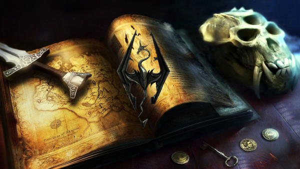 Elder Scrolls V  Skyrim Screenshot 2020.01.12 - 13.27.47.29.png